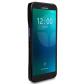 datalogic-handhelds-und-navigation-ordenador-movil-de-mano-pantalla-tactil-negro