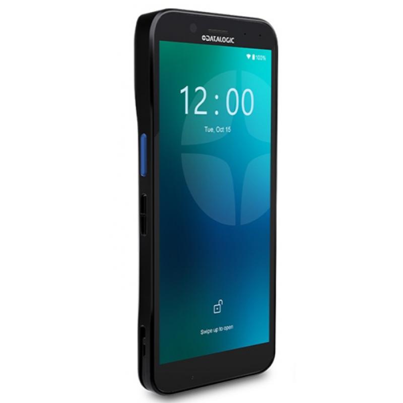 datalogic-handhelds-und-navigation-ordenador-movil-de-mano-pantalla-tactil-negro