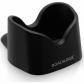 datalogic-hld-q040-bk-accesorio-para-lector-de-codigo-de-barras-puesto