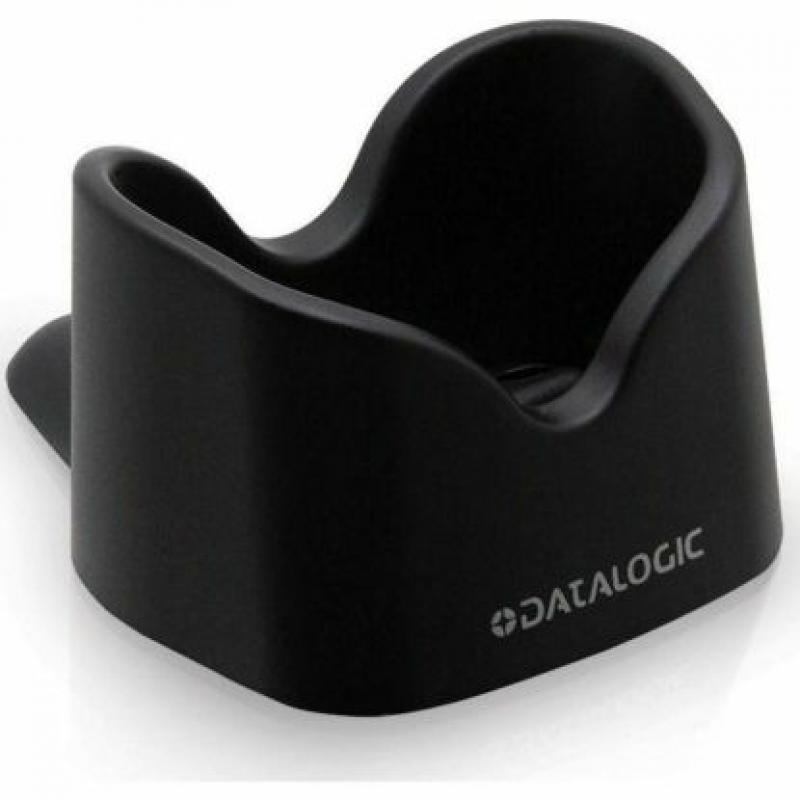datalogic-hld-q040-bk-accesorio-para-lector-de-codigo-de-barras-puesto