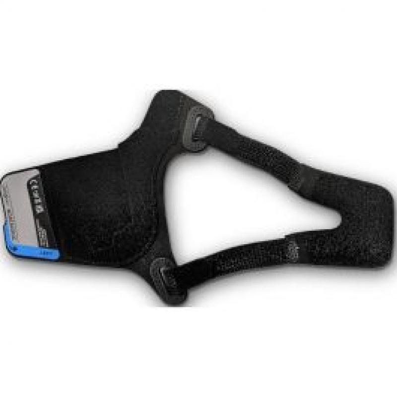 datalogic-ht1-hs7600kl-accesorio-para-lector-de-codigo-de-barras-correa-de-mano