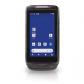 datalogic-joya-touch-22-ordenador-movil-de-mano-109-cm-43-854-x-480-pixeles-pantalla-tactil-285-g-negro