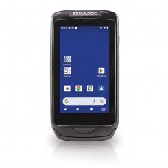 Datalogic Joya Touch 22 ordenador móvil de mano 10,9 cm (4.3