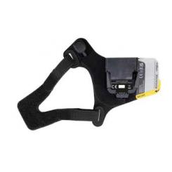 Datalogic Left Hand Trigger - Adjustable Multisize - 5 pcs