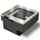 datalogic-m3513-010200-00604-lector-de-codigo-de-barras-lector-de-codigos-de-barras-integrado-1d-2d-negro