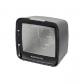 datalogic-magellan-3410vsi-lector-de-codigos-de-barras-integrado-1d-2d-negro