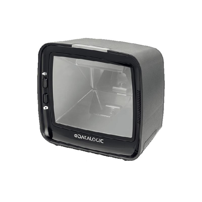 datalogic-magellan-3410vsi-lector-de-codigos-de-barras-integrado-1d-2d-negro