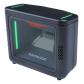 datalogic-magellan-3610vsi-lector-de-codigos-de-barras-integrado-1d-2d-negro