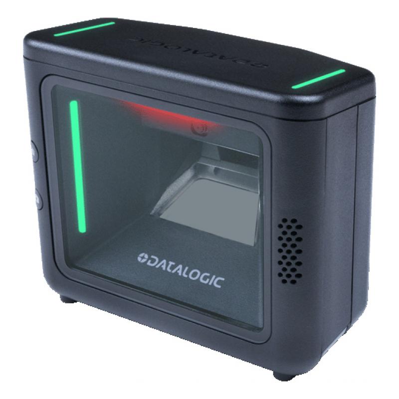 datalogic-magellan-3610vsi-lector-de-codigos-de-barras-integrado-1d-2d-negro