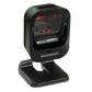 datalogic-magellan-900i-lector-de-codigos-de-barras-fijo-1d-2d-led-negro