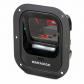 datalogic-magellan-900i-lector-de-codigos-de-barras-fijo-1d-2d-led-negro
