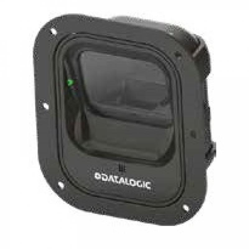 datalogic-magellan-900i-lector-de-codigos-de-barras-fijo-1d-2d-led-negro