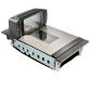 datalogic-magellan-9300i-lector-de-codigos-de-barras-fijo-1d-2d-lineal-gris