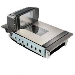 Datalogic Magellan 9300i Lector de códigos de barras fijo 1D/2D Lineal Gris