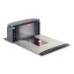 datalogic-magellan-9550i-lector-de-codigos-de-barras-integrado-1d-2d-negro-gris
