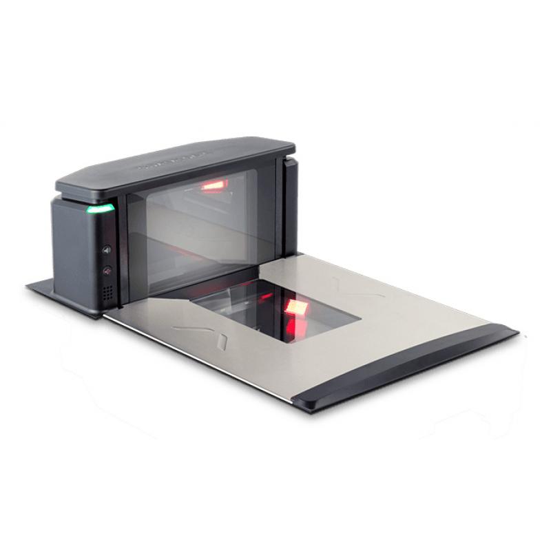 datalogic-magellan-9550i-lector-de-codigos-de-barras-integrado-1d-2d-negro-gris