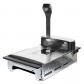 datalogic-magellan-9900i-lector-de-codigos-de-barras-integrado-1d-2d-optico-negro-acero-inoxidable