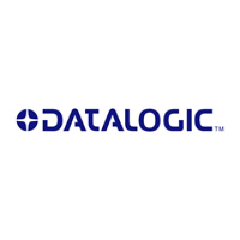 datalogic-matrix-320-722-330-ll9-36l-45d-wht