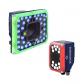 datalogic-matrix-320-modulo-de-escaner-para-lector-de-codigos-de-barras-1d-2d-cmos