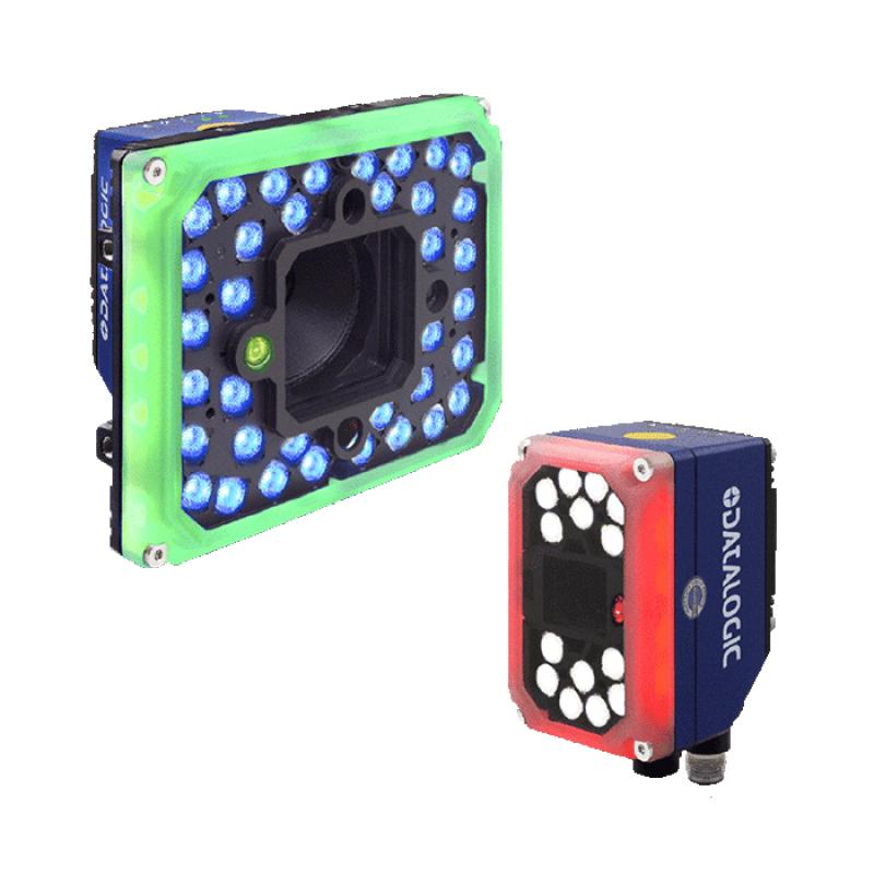 datalogic-matrix-320-modulo-de-escaner-para-lector-de-codigos-de-barras-1d-2d-cmos