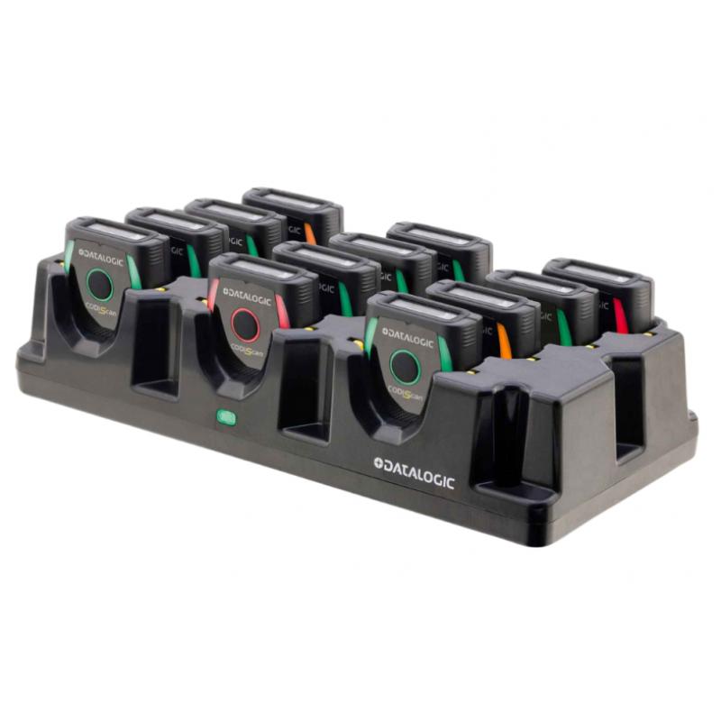 datalogic-mc-12hs7600-estacion-dock-para-movil-lector-de-codigo-de-barras-negro