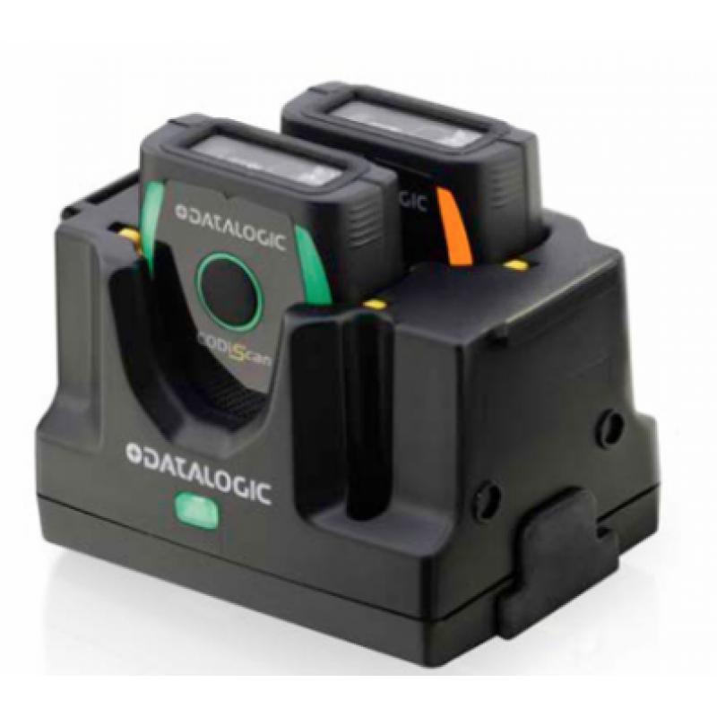datalogic-mc-hs7600-estacion-dock-para-movil-lector-de-codigo-de-barras-negro
