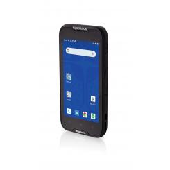 Datalogic Memor 11 ordenador móvil de mano 12,7 cm (5