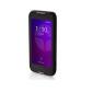 datalogic-memor-11-ordenador-movil-de-mano-127-cm-5-720-x-1280-pixeles-pantalla-tactil-285-g-negro