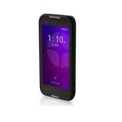 Datalogic Memor 11 ordenador móvil de mano 12,7 cm (5