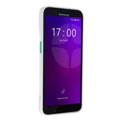 Datalogic Memor 17 ordenador móvil de mano 15,2 cm (6