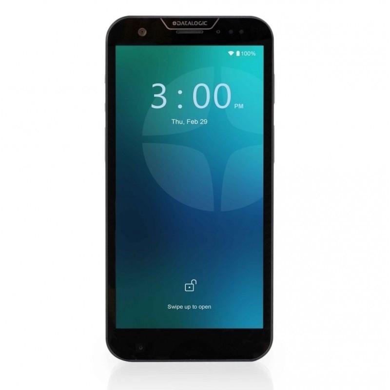 datalogic-memor-30x-ordenador-movil-de-mano-152-cm-6-2160-x-1080-pixeles-pantalla-tactil-312-g-negro