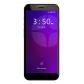 datalogic-memor-35x-ordenador-movil-de-mano-152-cm-6-2160-x-1080-pixeles-pantalla-tactil-312-g-negro