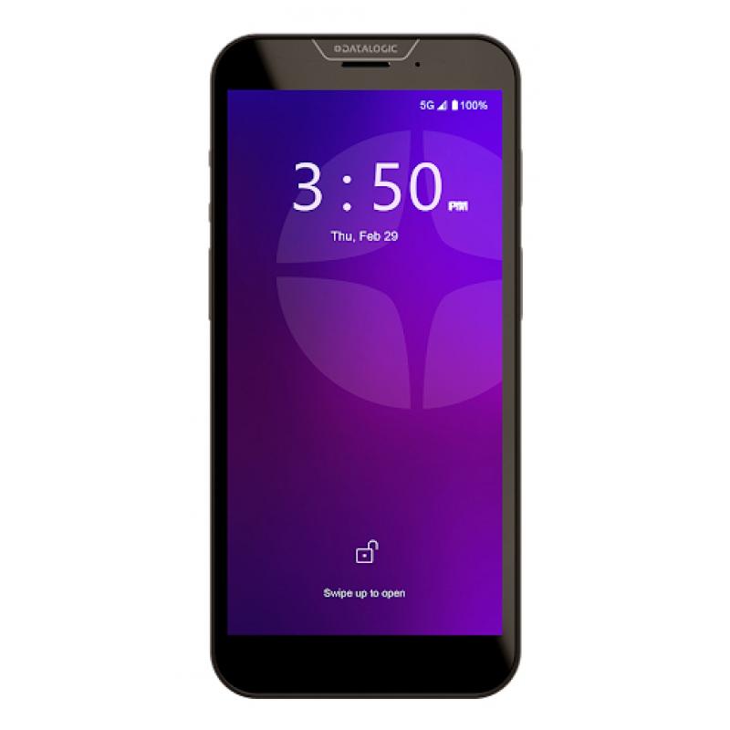 datalogic-memor-35x-ordenador-movil-de-mano-152-cm-6-2160-x-1080-pixeles-pantalla-tactil-312-g-negro