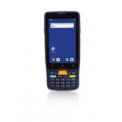 Datalogic Memor K ordenador móvil de mano 10,2 cm (4