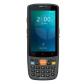 datalogic-memor-k20-25-ordenador-movil-de-mano-102-cm-4-800-x-480-pixeles-265-g-negro