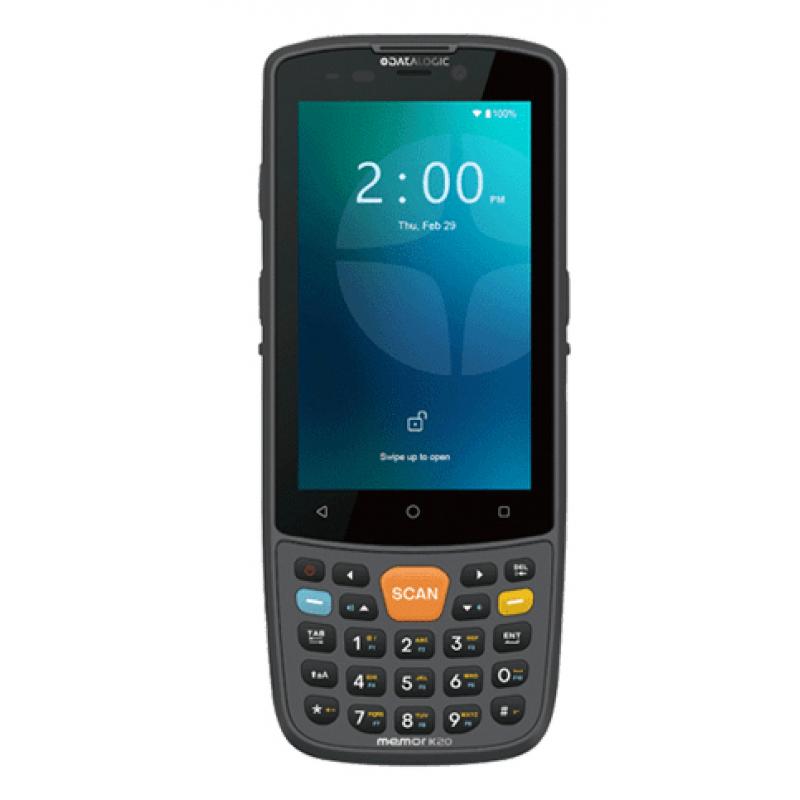 datalogic-memor-k20-25-ordenador-movil-de-mano-102-cm-4-800-x-480-pixeles-265-g-negro