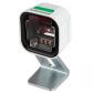 datalogic-mg1502-10241-0200-lector-de-codigo-de-barras