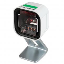 DATALOGIC MG1502-10241-0200 lector de código de barras
