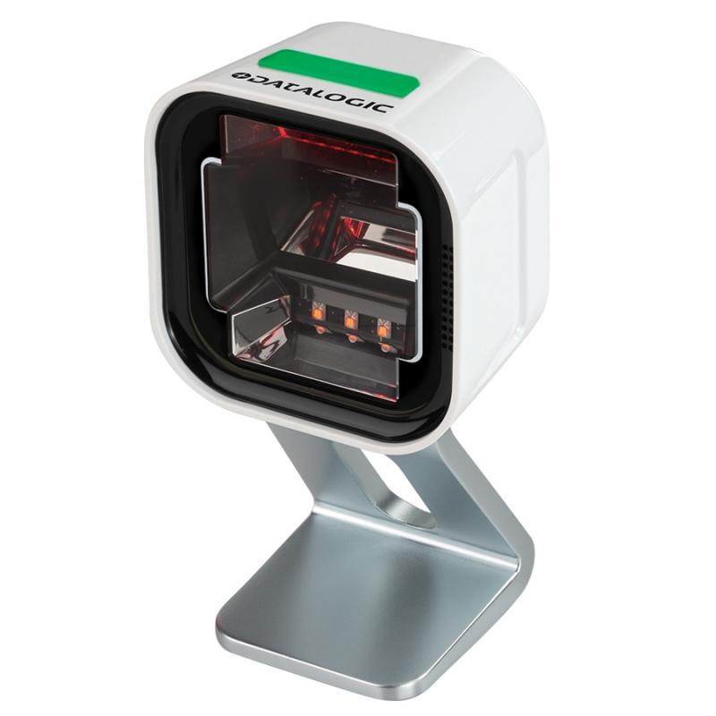 datalogic-mg1502-10241-0200-lector-de-codigo-de-barras