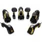 datalogic-pbt9600-srrb-lector-de-codigo-de-barras-lector-de-codigos-de-barras-portatil-1d-2d-negro-amarillo