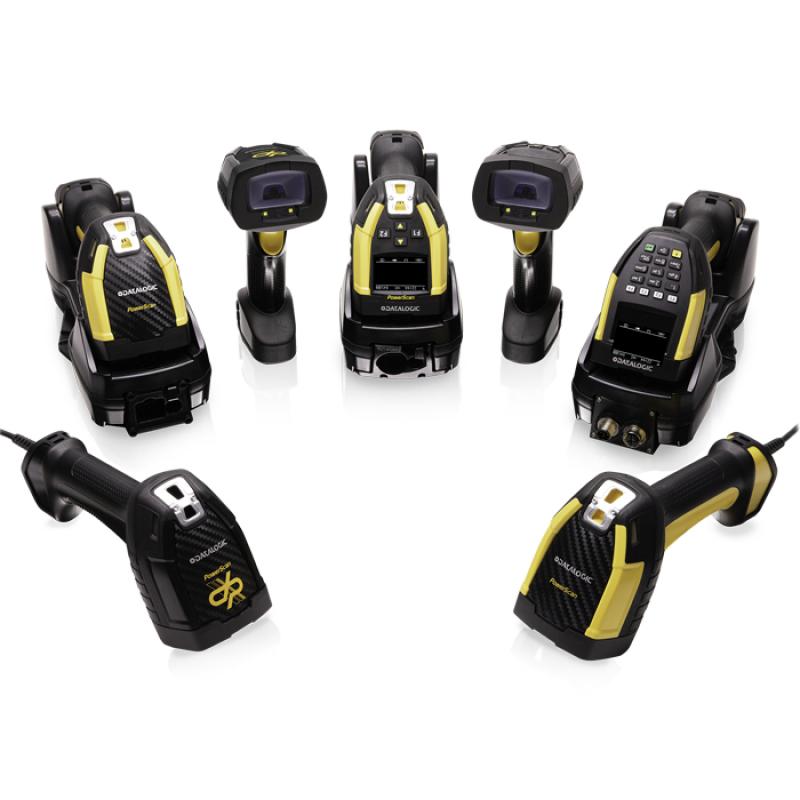 datalogic-pbt9600-srrbk20eu-lector-de-codigo-de-barras-lector-de-codigos-de-barras-portatil-1d-2d-negro-amarillo