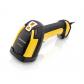 datalogic-pd9630-hpk1-lector-de-codigo-de-barras-lector-de-codigos-de-barras-portatil-1d-2d-negro-amarillo
