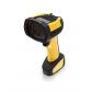 datalogic-pm9600-dhp433rb-lector-de-codigo-de-barras-lector-de-codigos-de-barras-portatil-1d-2d-laser-negro-amarillo