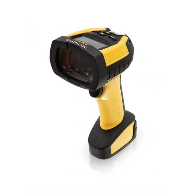 datalogic-pm9600-dhp433rb-lector-de-codigo-de-barras-lector-de-codigos-de-barras-portatil-1d-2d-laser-negro-amarillo