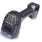datalogic-powerscan-pbt9600-lector-de-codigos-de-barras-portatil-1d-2d-lineal-azul-oscuro
