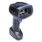 datalogic-powerscan-pbt9600-rfid-lector-de-codigos-de-barras-portatil-1d-2d-lineal-azul-oscuro