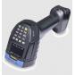 datalogic-powerscan-pbt9600-rfid-lector-de-codigos-de-barras-portatil-1d-2d-lineal-azul-oscuro