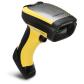 datalogic-powerscan-pd9531-lector-de-codigos-de-barras-portatil-1d-2d-fotodiodo-negro-amarillo