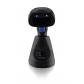 datalogic-qm2500-bk-433-lector-de-codigo-de-barras-lector-de-codigos-de-barras-portatil-2d-negro