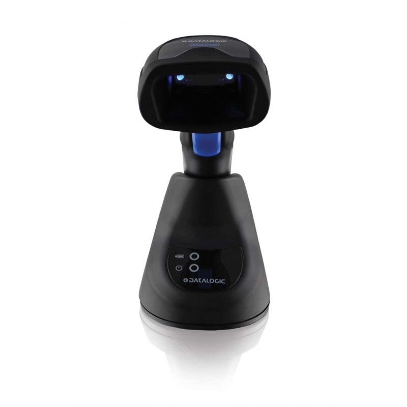 datalogic-qm2500-bk-433-lector-de-codigo-de-barras-lector-de-codigos-de-barras-portatil-2d-negro